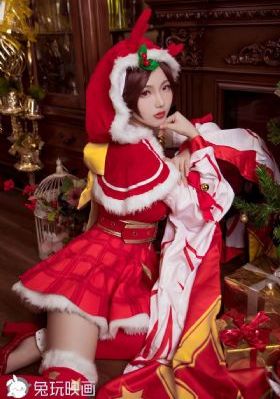 梁思敏三级在线播放_免费独播完整视频观看