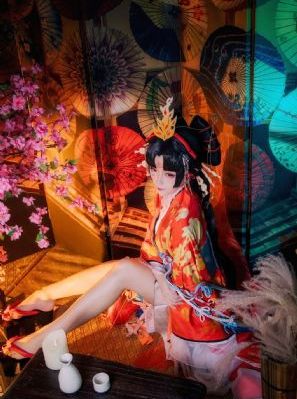 日本一区二区三区激视频_电影天堂高清免费观看