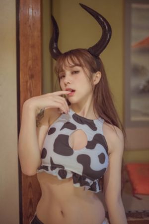 秋霞网韩国理伦片免费看_BD加长视频高清在线观看