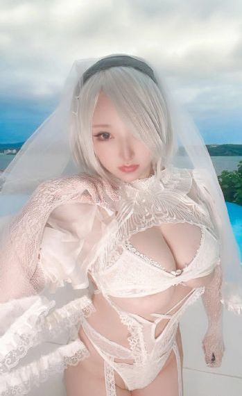 三妻四妾电影_云播放粤语西瓜视频免费观看