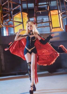 乱码账号_80s电影韩国电影在线观看