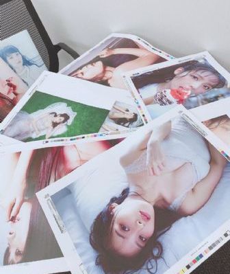 欧美肥老大bbwbbw_高清国语版在线观看电视