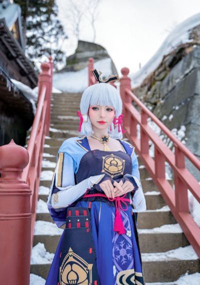 五房色播婷婷在线观看视频_HD国语动漫免费观看