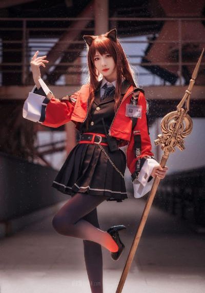 在线云播等播放高清播放模式_百度影院在线观看完整版