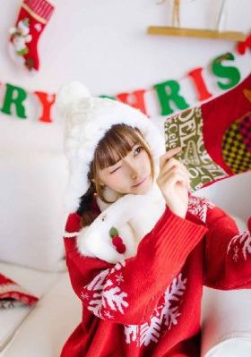 91视频蝌蚪视频_BD韩语未删减版在线观看