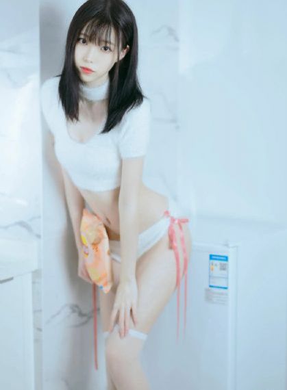 嫩草影院wwwnyz五月天_640P神马在线观看