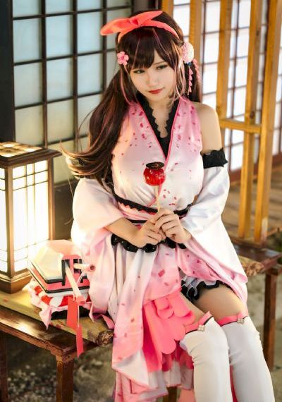 乱码如何_双语中字全集免费观看