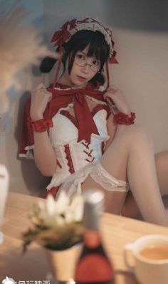 999精品嫩草久久久久久99_完整无删减版字幕高清版在线观看