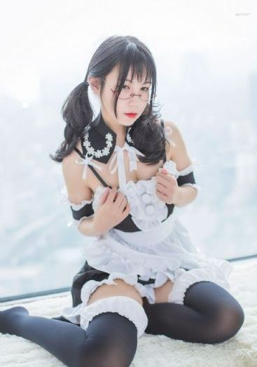 亚洲国产v精品不卡_4K高清动漫在线观看