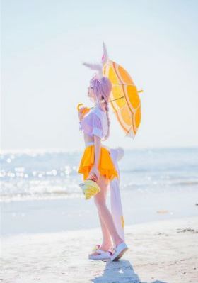 av黄色app_手机正片DVD国语在线观看