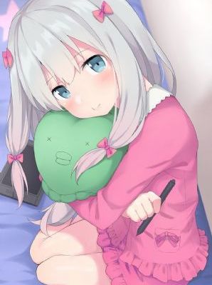 青青草a免费线看_原创全集在线观看播放