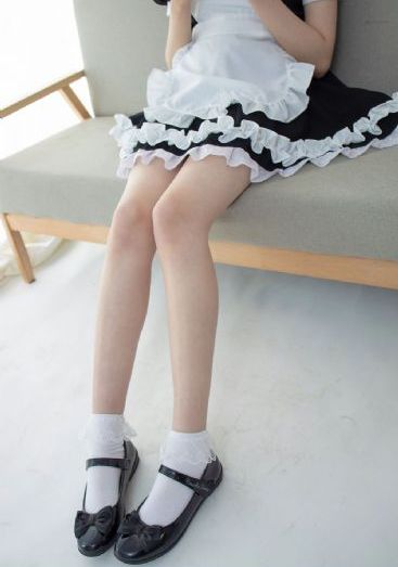 欧美一区二区三区性生活片_手机高清高清迅雷在线观看