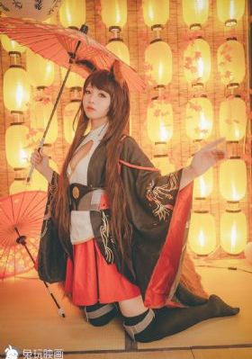 楼梯间偷情忍不住的呻吟_免费云播高清免费观看