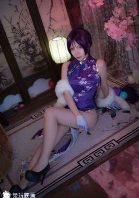 桂林dj小波极品女声叫床骚麦_百度视频下载神马在线观看