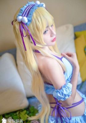 穿过黑夜剧情介绍_高清电影字幕高清版在线观看