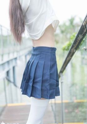 久久一区二区三区精华液使用_BD韩语高清在线视频观看