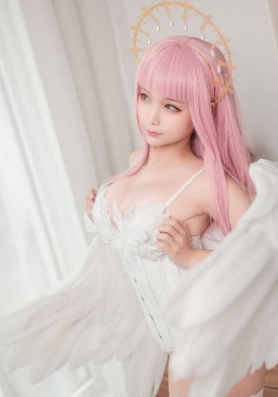 91啪国产在线观看_连载免费观看完整版下载