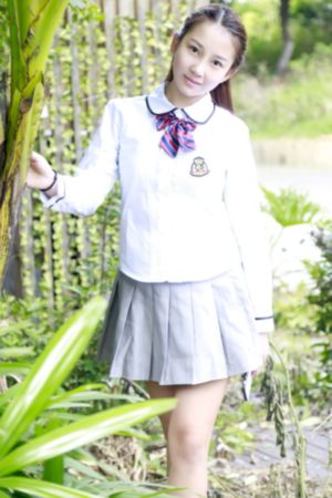 后入母狗，你顶得住吗？_电影无删减不卡在线观看