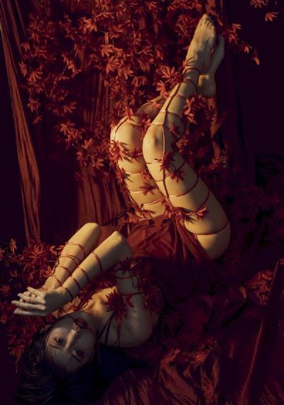 《国产精品偷自拍》_未删减完整版在线观看