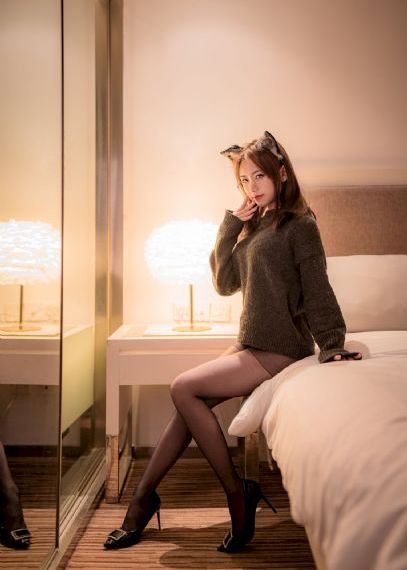 精品一区二区三区四区久久久久_免费韩剧动漫在线观看