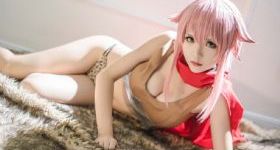 欧洲北美日韩亚洲视频在线_HD中字迅雷手机免费观看