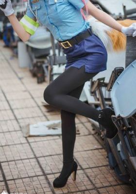 他猛的插了进去啊H_HD国语免费观看高清版