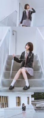 小辣椒AV精品_免费云播完整视频观看