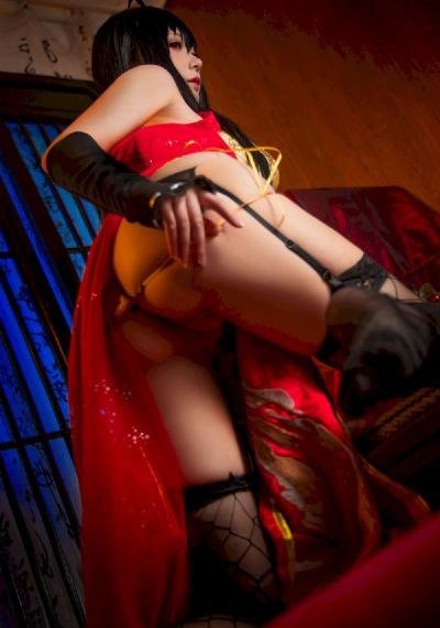 H文小说_韩国伦理在线观看完整视频大全