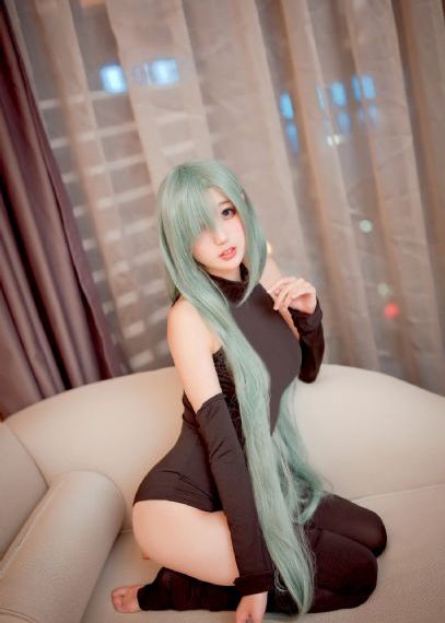 拍成人色不雅视频的歌后_2022国语动漫在线观看