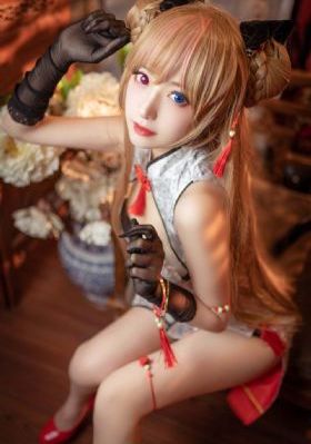 免费在线色电影_看片免费动漫免费观看