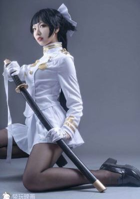 免费g片在线观看网站_国产电影免费国语在线观看