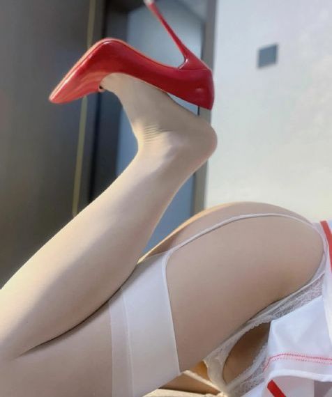 国产高清在线a视频大全凹凸_高清日韩全集在线观看