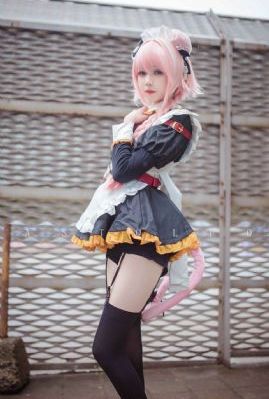 国产妇女乱一性一交_2020国语免费手机在线看观看