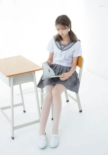 日本一区二区三区精品视频观看_精彩花絮韩国电影在线观看