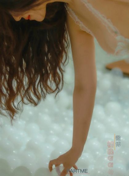 国产在线自在一区二区_午夜福利电影电影在线观看