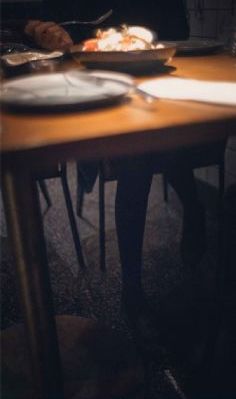 欧美大尺度电影推荐_迅雷视频日韩在线观看