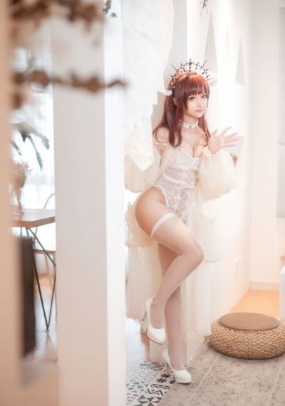 桐原エリカHD在线播放_院线大片日韩在线观看