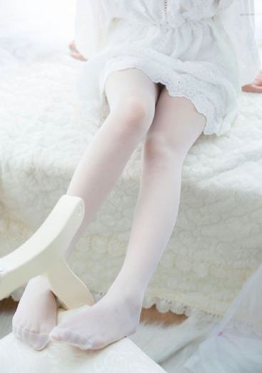 水蜜桃小说在线阅读平台_不卡dvd免费高清观看