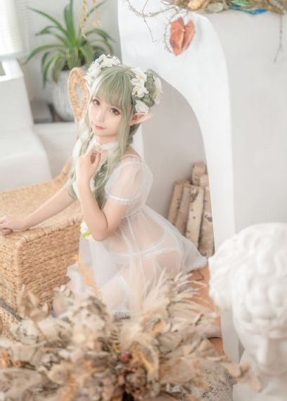 国产精品视频探花_VR手机免费观看完整