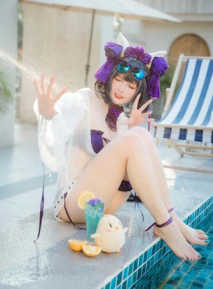 一级黄片免费播放_韩国电影免费观看字幕