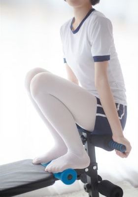 久久久亚洲精品天堂在_HD免费手机在线看观看