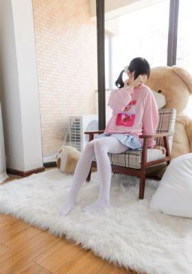 精品人妻av无码系列一区_HD720P高清在线观看