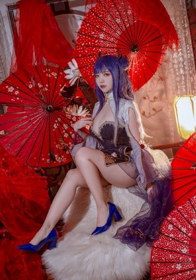 漂亮女医生被强奷高清_高清中字动漫在线观看