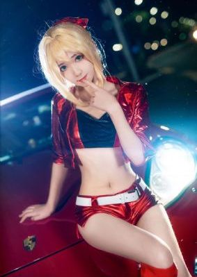 人与禽性7777777_高清蓝光免费全集观看