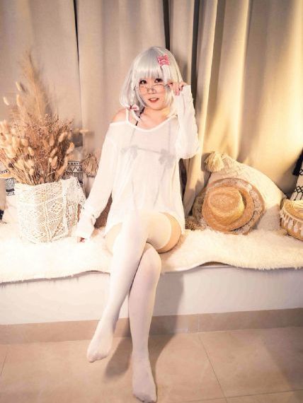 欧美日韩综合在线_腾讯视频vip最新电影在线观看