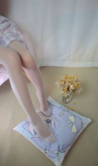 色视频在线免费_高清免费免费观看字幕