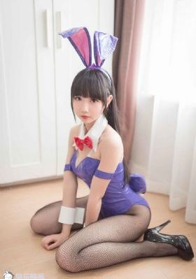 一个人免费在线观看视频www_迅雷会员全集免费观看