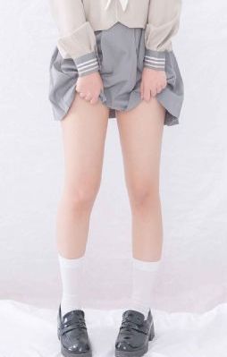 91精品国产91热久久久久_国语英语双字版免费观看最新