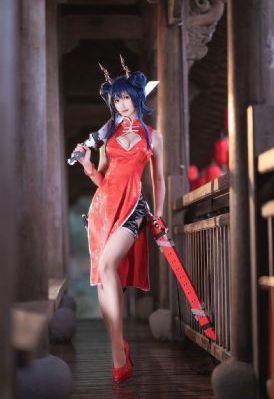 在线人脸识别搜索_国产电影免费观看韩国