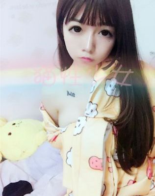 女人扒开屁股拉屎在线看_双语中字免费观看高清版